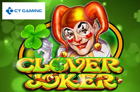 Clover Joker